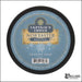 Captains-Choice-Noreaster-Artisan-Shaving-Soap-with-Menthol-5oz