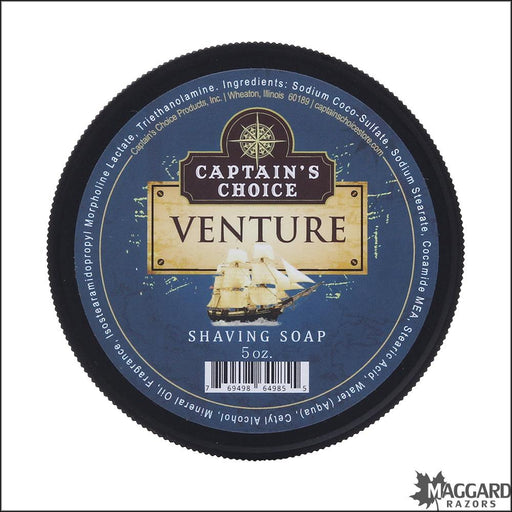 Captains-Choice-Venture-Artisan-Shaving-Soap.JPG