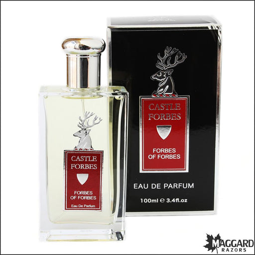 Castle-Forbes-Forbes-of-Forbes-Eau-de-Parfum-100ml-Glass-Bottle-1