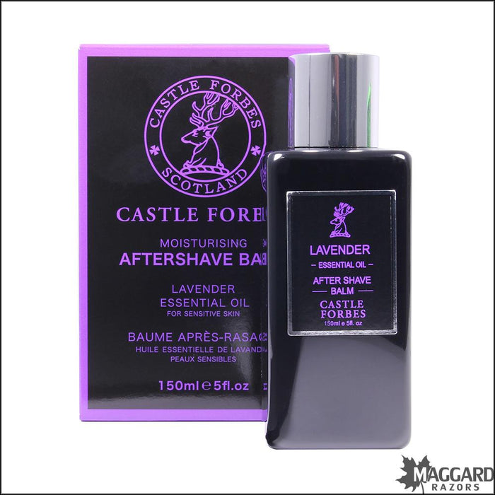 Castle-Forbes-Lavender-Artisan-Aftershave-Balm-150ml