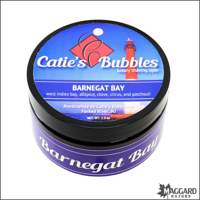 caties-bubbles-barnegat-bay-2oz-artisan-shaving-soap