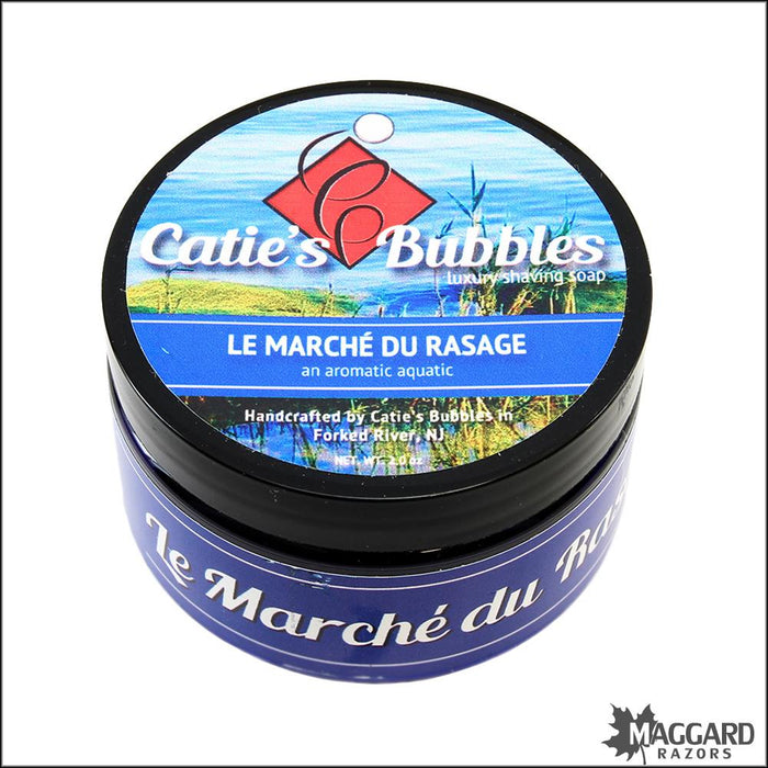 caties-bubbles-le-marche-du-rasage-2oz-artisan-shaving-soap