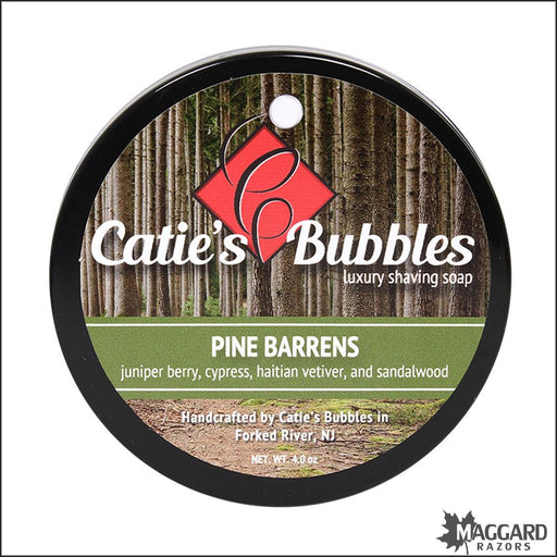 Caties-Bubbles-Pine-Barrens-Shaving-Soap-4oz