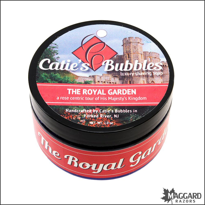 caties-bubbles-the-royal-garden-2oz-artisan-shaving-soap