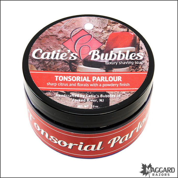 caties-bubbles-tonsorial-parlour-2oz-artisan-shaving-soap
