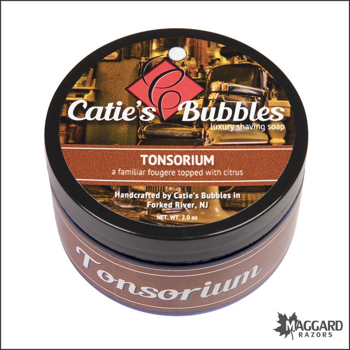 Caties-Bubbles-Tonsorium-Artisan-Shaving-Soap-Sample-2oz
