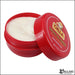 cella-almond-shaving-cream-150ml-tub-2