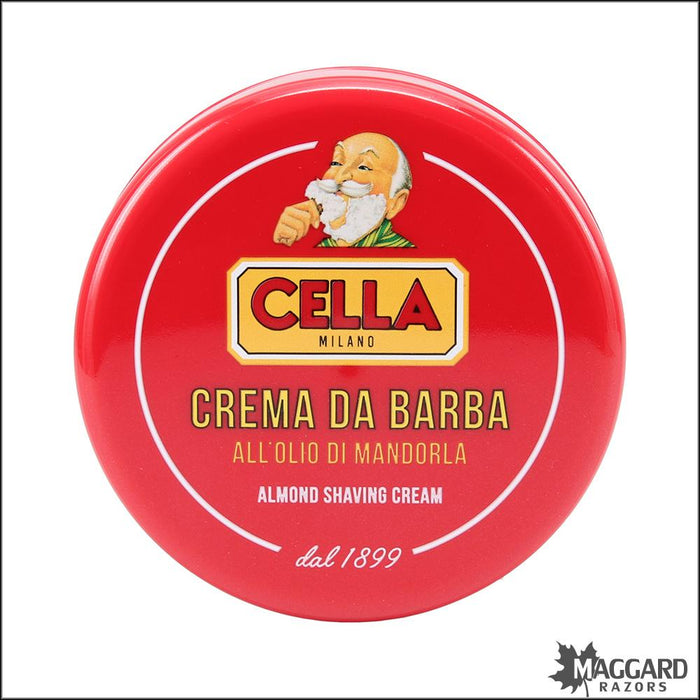 cella-almond-shaving-cream-150ml-tub