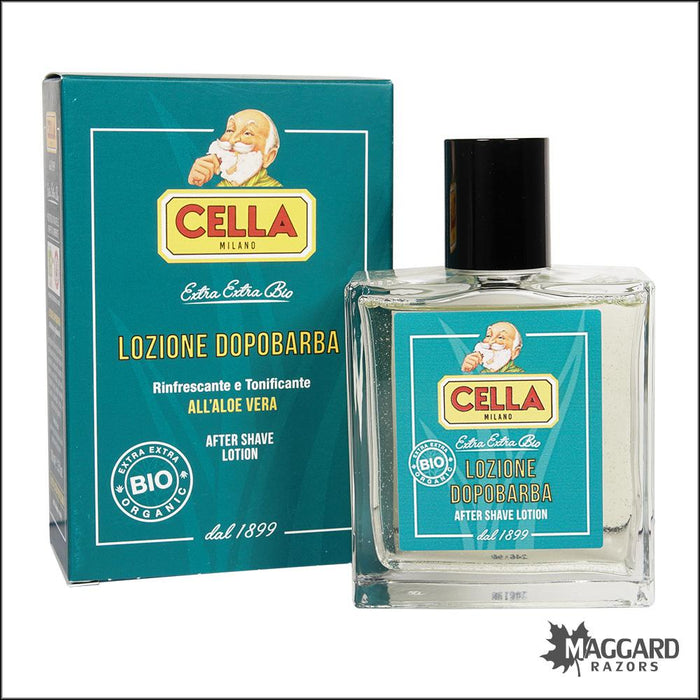 Cella-Milano-Bio-Organic-Aloe-Vera-Aftershave-Lotion-Splash-100ml