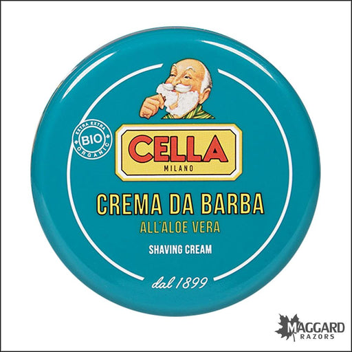 Cella-Milano-Bio-Organic-Aloe-Vera-Shaving-Cream-150ml-1