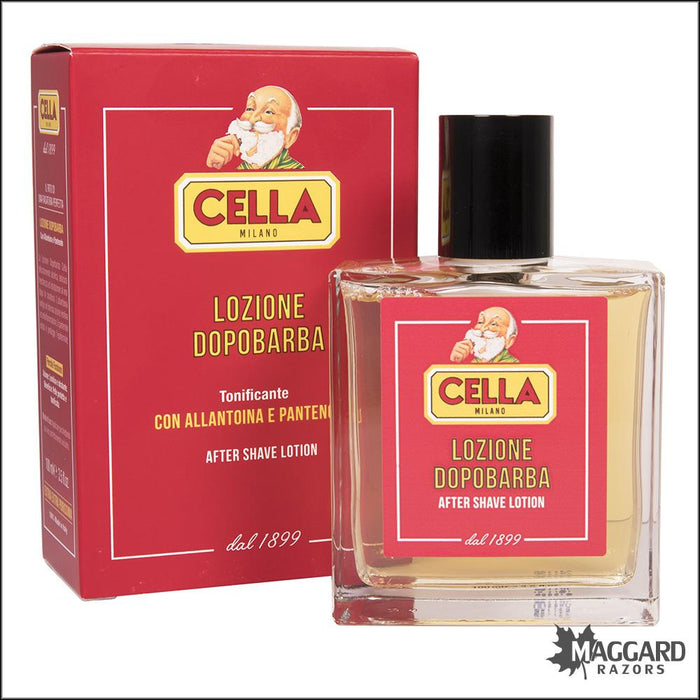 Cella-Milano-after-shave-lotion-100ml