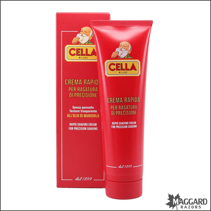 cella-rapid-shaving-cream-150ml-tube
