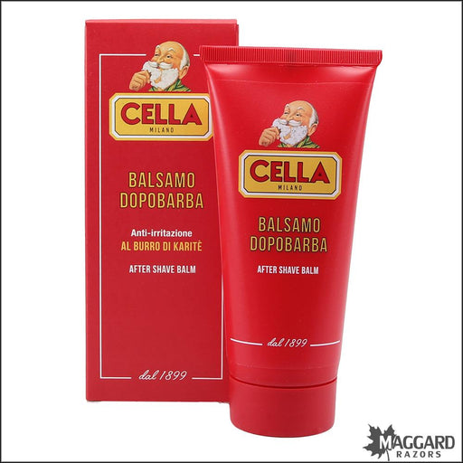 cella-aftershave-balm-100ml-tube