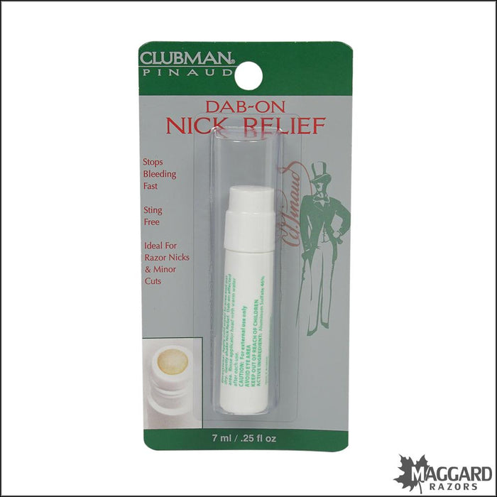 Clubman-Dab-on-Nick-Relief-7ml