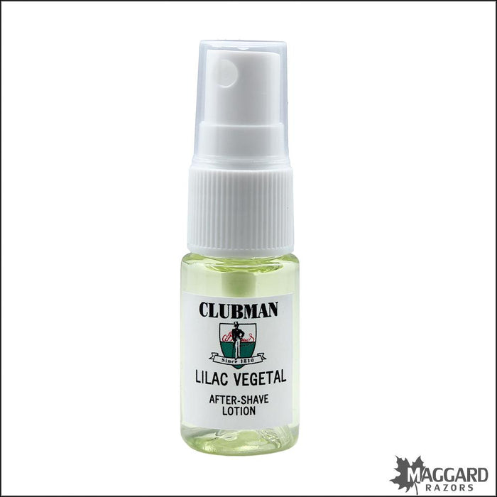 Clubman-Lilac-Vegetal-Aftershave-Lotion-Sample