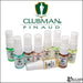 Clubman-Pinaud-Aftershave-Cologne-Samples-All-9