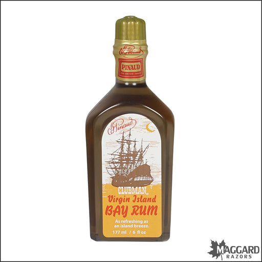 Clubman-Virgin-Island-Bay-Rum-Aftershave-Cologne-6oz