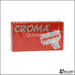 Croma-Diamant-DE-Safety-Razor-Blades-5-pack