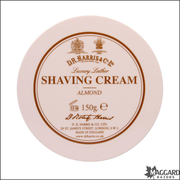 DR-Harris-Almond-Shaving-Cream-150g