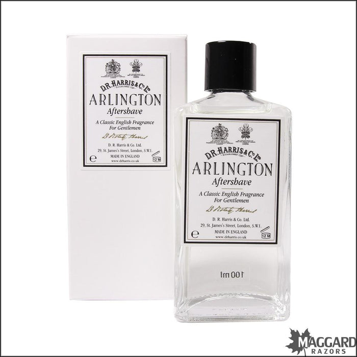 DR-Harris-Arlington-Aftershave-Splash-100-ml