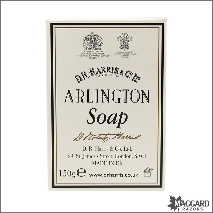 DR-Harris-Arlington-Bath-Soap-150g-2