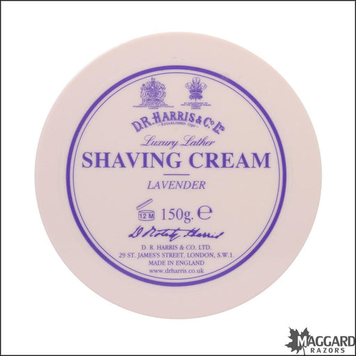 DR-Harris-Lavender-Shaving-Cream-150g