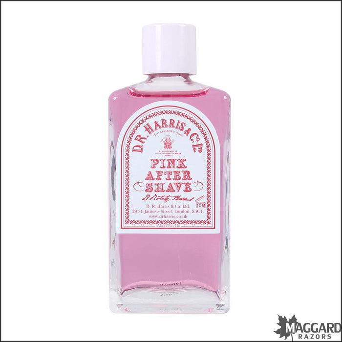 DR-Harris-Pink-Aftershave-Splash-100-ml