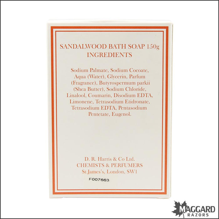 DR-Harris-Sandalwood-Bath-Soap-150g-3
