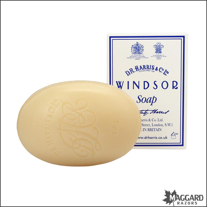 DR-Harris-Windsor-Bath-Soap-150g