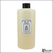 DR-Harris-Windsor-Head-to-Toe-Shower-and-Body-Wash-600ml