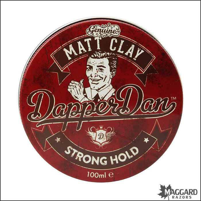 dapper-dan-matt-clay-strong-hold-hair-pomade