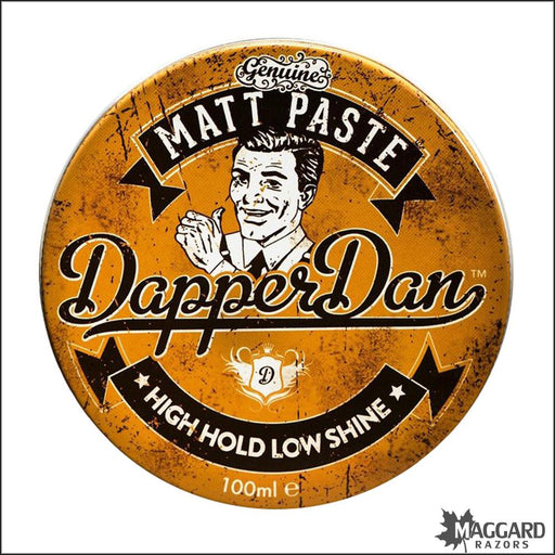 Dapper-Dan-Matt-Paste-High-Hold-Hair-Pomade-100ml