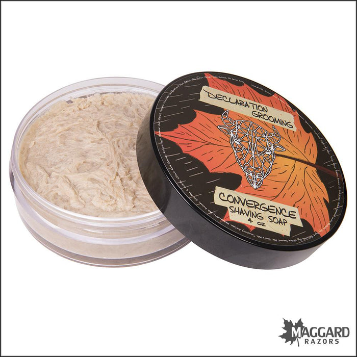 Declaration-Grooming-Co-Convergence-Artisan-Shaving-Soap-4oz-Special-Edition-2