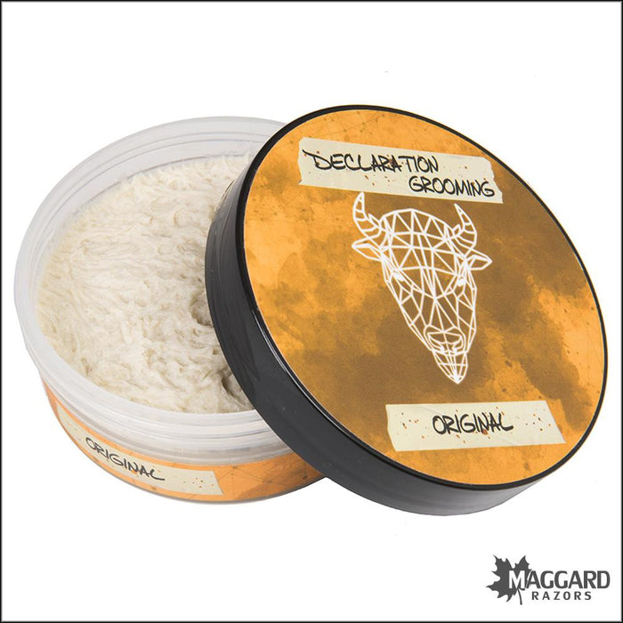 Declaration-Grooming-Original-Shaving-Soap-Milksteak-Base-4oz-2