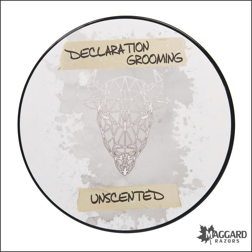 Declaration-Grooming-Unscented-Artisan-Shaving-Soap-Milksteak-Base-4oz-1_517x517.jpg