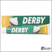 Derby-Lemon-Shaving-Cream-Tube-100g