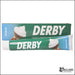 Derby-Normal-Moisturizing-Shaving-Cream-100g-Tube-1