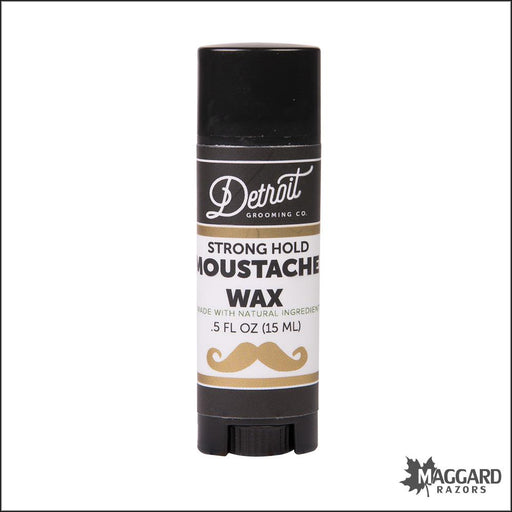 Detroit-Grooming-Co-Artisan-STRONG-HOLD-Moustache-Wax-.5oz