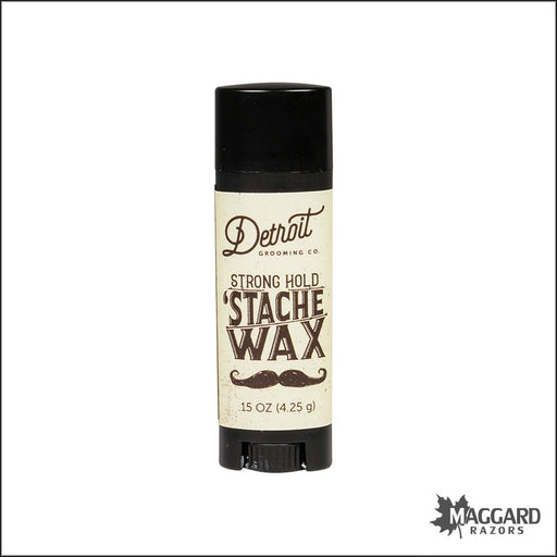 Detroit-Grooming-Co-Artisan-STRONG-HOLD-Moustache-Wax-4.25g