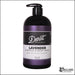 Detroit-Grooming-Co-Lavender-Shampoo-and-Body-Wash-16oz