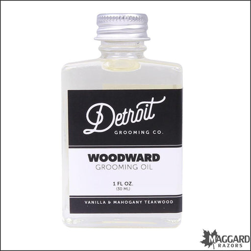 Detroit-Grooming-Co-Woodward-Artisan-Beard-Oil-1oz