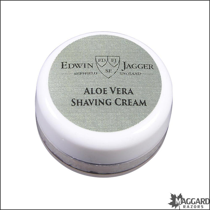 Edwin-Jagger-Aloe-Vera-Shaving-Cream-Sample