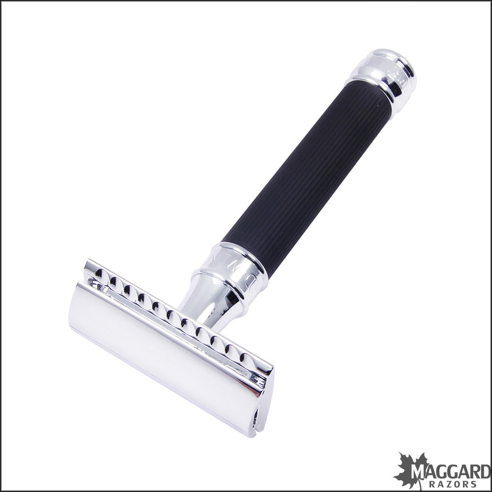 Edwin-Jagger-DE86RC14BL-Black-
