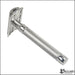 Edwin-Jagger-DESSKNBL-Knurled-3ONE6-Stainless-Steel-DE-Safety-Razor-3