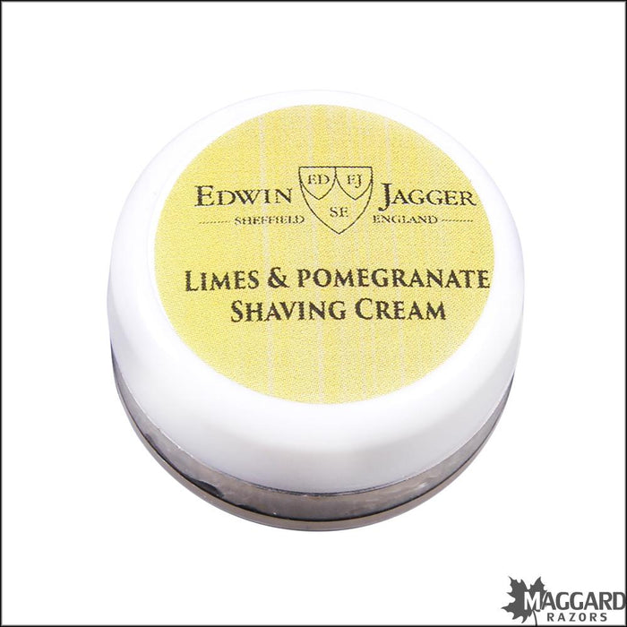 Edwin-Jagger-Limes-and-Pomegranate-Shaving-Cream-Sample
