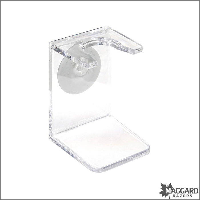 Edwin-Jagger-RH5S-Small-Clear-Brush-Stand