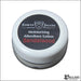 edwin-jagger-sandalwood-moisturising-aftershave-lotion-sample