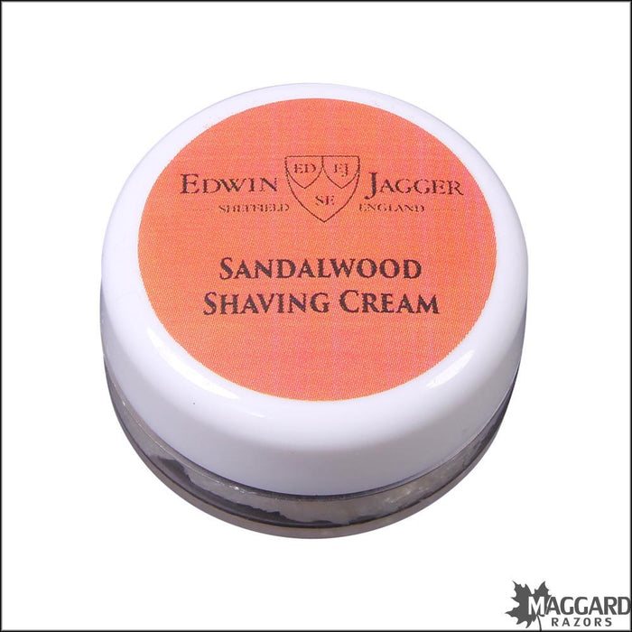 Edwin-Jagger-Sandalwood-Shaving-Cream-Sample