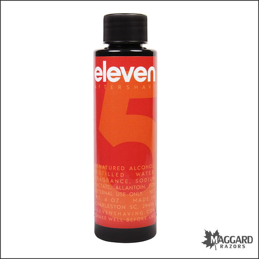 Eleven-5-Artisan-Aftershave-Splash-4oz-