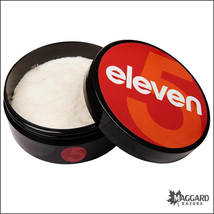 Eleven-5-Artisan-Shaving-Soap-4oz-2